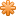 http://web.cies.tn.edu.tw/~glory/images/icon/asterisk_orange.png