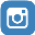http://web.cies.tn.edu.tw/~plaque/images/icon/camera2.png