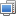 http://web.cies.tn.edu.tw/~plaque/images/icon/computer.png